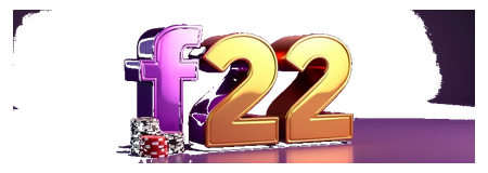 f22